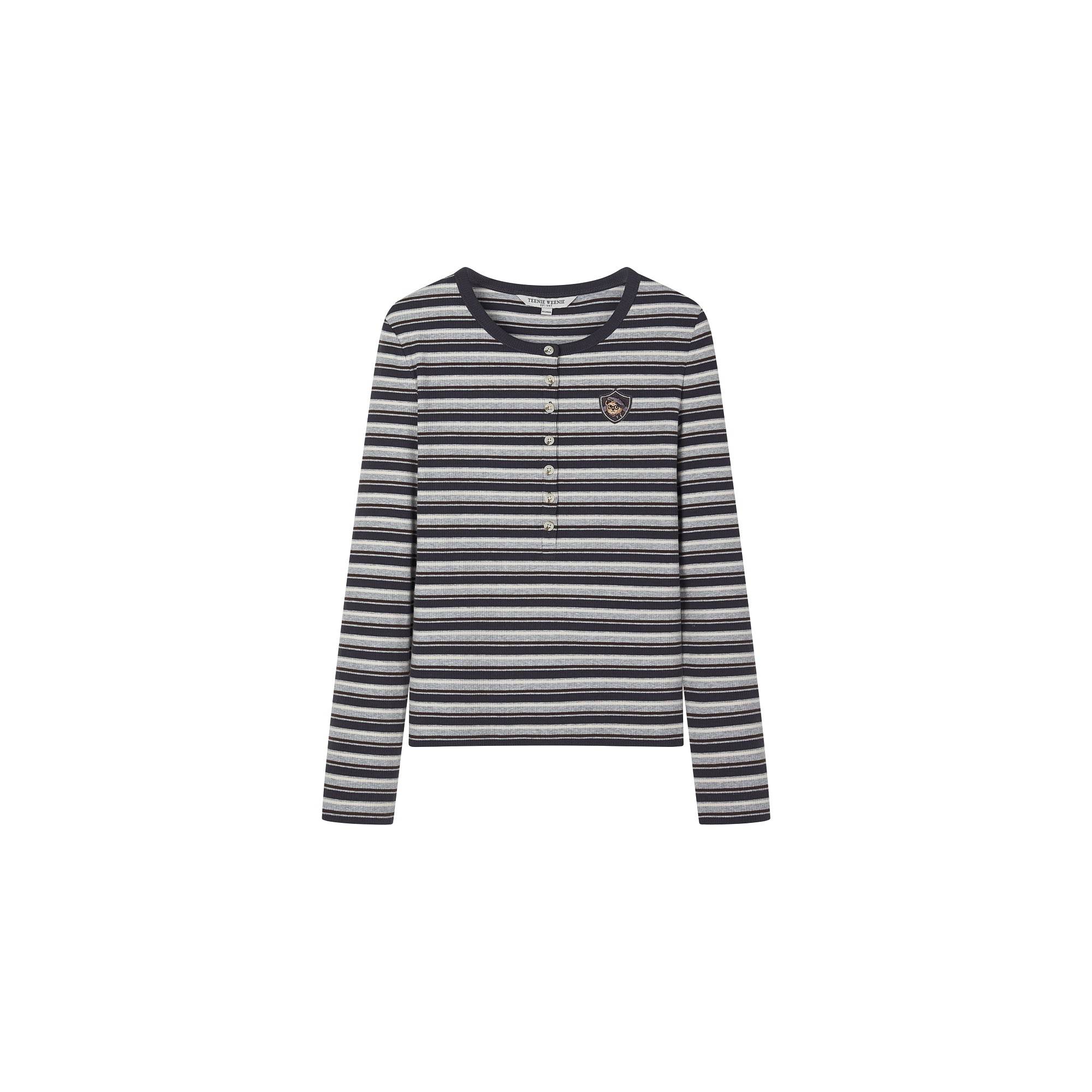 Свитер женский Teenie Weenie Bear - Boxette Shop